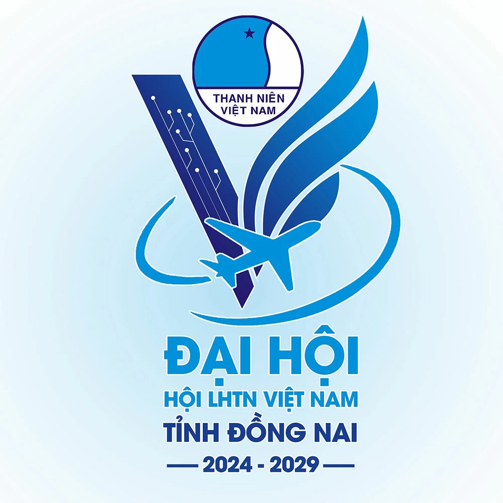 6 đơn vị được chọn tổ chức đại hội hội LHTN điểm cấp cơ sở nhiệm kỳ 2024-2029