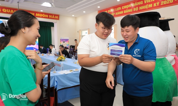 Phòng, chống lây nhiễm HIV trong sinh viên, học sinh