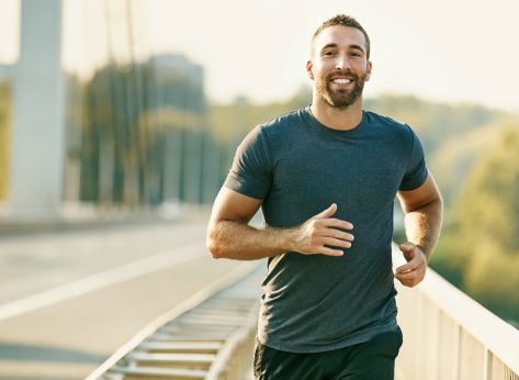 10 thói quen hàng ngày có thể làm tăng Testosterone