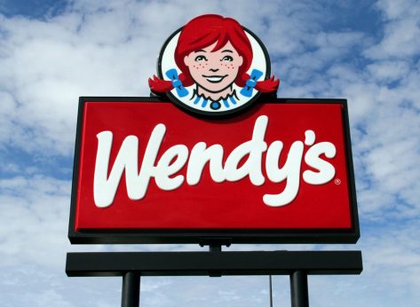 Wendy's sẽ tặng gà viên miễn phí trong thời gian còn lại của năm 2023