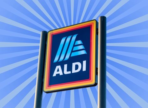 15 Sản Phẩm Aldi Tốt Nhất Bạn Có Thể Tìm Thấy Trong Tháng 1