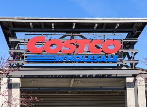 Cosco bán một ‘ phương pháp trị liệu trị liệu tâm thần của Pháp