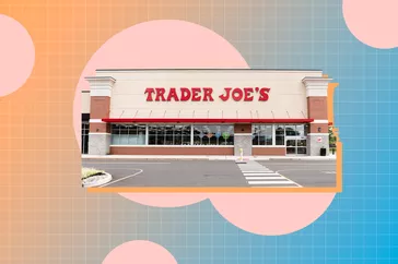 7 loại thực phẩm ăn kiêng tốt nhất Địa Trung Hải để mua tại Trader Joe's, theo Dimitian