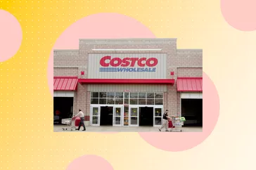 The 7 Best Sale Items at Costco in March