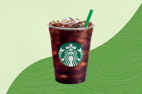 4 đồ uống Starbucks ít đường tốt nhất cho người mắc bệnh tiểu đường