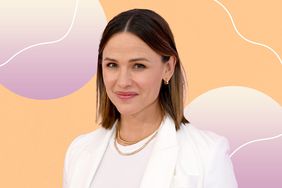 Jennifer Garner vừa chia sẻ món ăn nhẹ yêu thích của gia đình cô ấy — và Ina Garten cũng thích nó