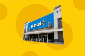 Thời điểm tốt nhất để mua sắm tại Walmart, theo các chuyên gia