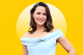 Jennifer Garner vừa chia sẻ mùa hè yêu thích của gia đình cô ấy và đó chỉ là 5 điều bất hạnh