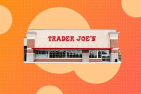 10 loại thực phẩm đông lạnh tốt nhất tại Trader Joe's, theo biên tập viên của chúng tôi