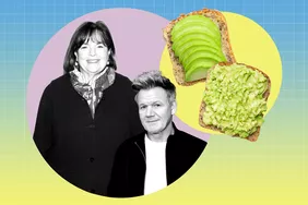 Đây là cách mà những người nổi tiếng như Ina Garten, Gordon Ramsay và More làm bánh mì nướng