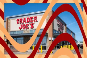 8 điều tốt nhất ở Trader Joe cho mùa thu, theo các nhân viên