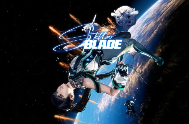 Game nhập vai hành động tương lai Stellar Blade sẽ ra mắt vào ngày 26 tháng 4