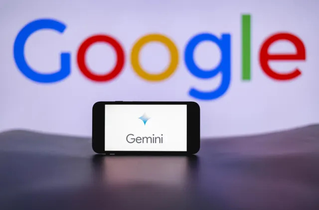 Google được cho là đang đổi thương hiệu Bard thành Gemini và có kế hoạch ra mắt một ứng dụng chuyên dụng