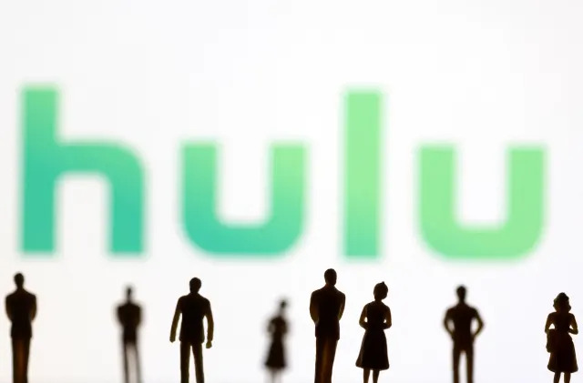 Hulu là dịch vụ phát trực tuyến mới nhất ngăn chặn việc chia sẻ mật khẩu