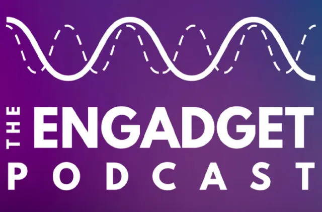 Engadget Podcast: Đánh giá MacBook Pro M3, iMac và Steam Deck OLED