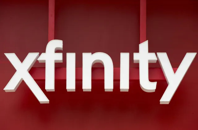 Comcast đồng ý hủy bỏ thương hiệu 10G sau khi cơ quan giám sát quảng cáo cho rằng nó gây hiểu lầm