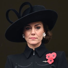 Kate Middleton Drama Explained: A Timeline of Her Photoshop Controversy, Her Latest Appearance and More