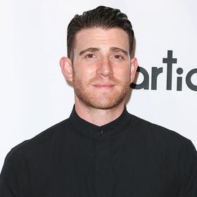 Bryan Greenberg Joins 'Suits: L.A.': Everything We Know About the 'Suits' Spinoff