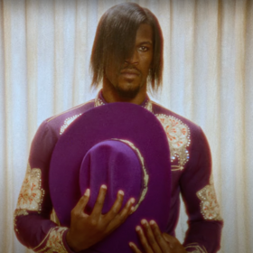 Jimmy Butler and His Emo Hair Star in New Fall Out Boy Music Video