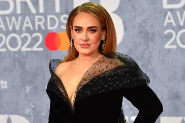 Adele có kế hoạch nghỉ giải lao sau khi ở Las Vegas