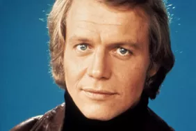 David Soul, diễn viên Starsky & Hutch, qua đời ở tuổi 80