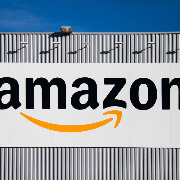 EU Policy. Amazon needs to comply with ad database under platform rules; court