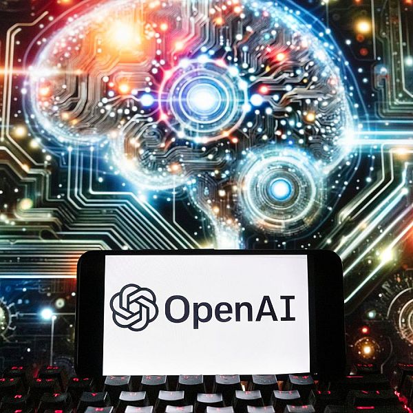 Ủy ban an toàn của OpenAI trở thành hội đồng giám sát phụ thuộc