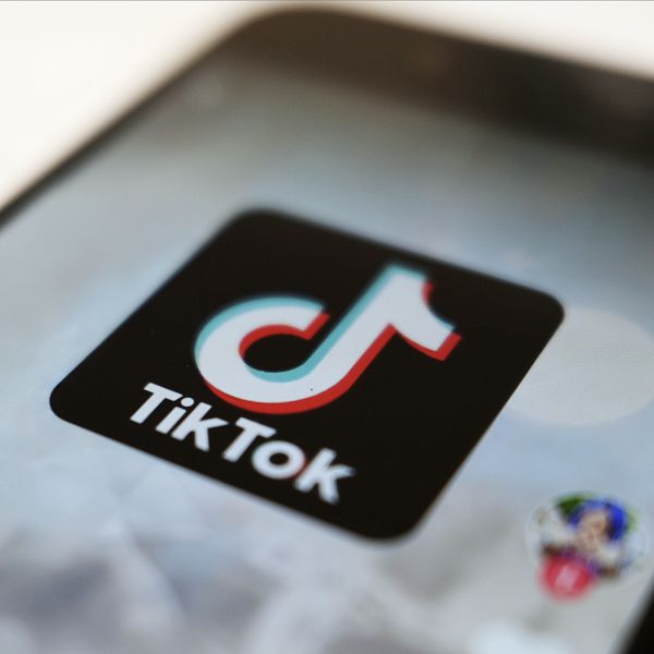 TikTok phải tuân theo Đạo luật Thị trường số EU: Tòa án EU