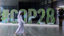 COP28 là gì và tại sao nó quan trọng?