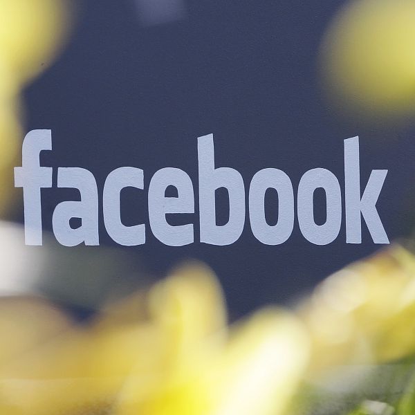 Facebook to close its news tabs in the US and Australia