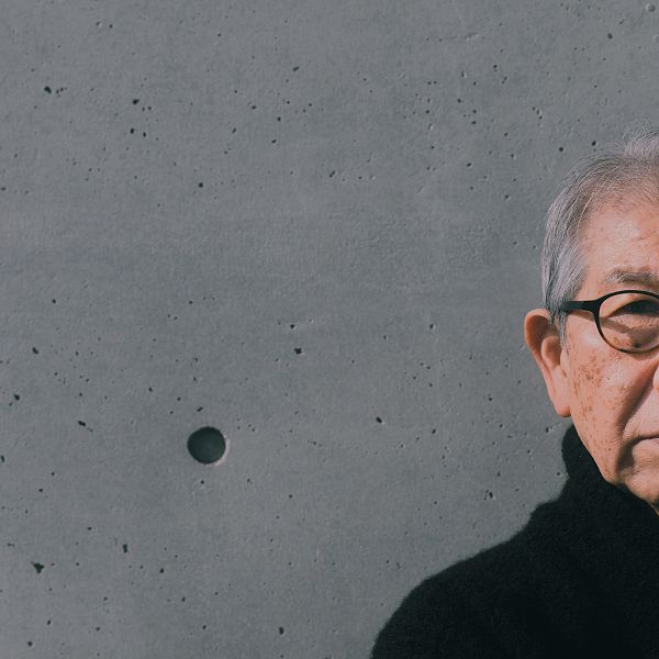 Japan’s Riken Yamamoto wins 2024 Pritzker Architecture Prize