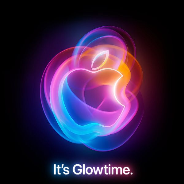 iPhone 16 và AI: những gì sẽ chờ đợi từ sự kiện 'Glowtime' của Apple