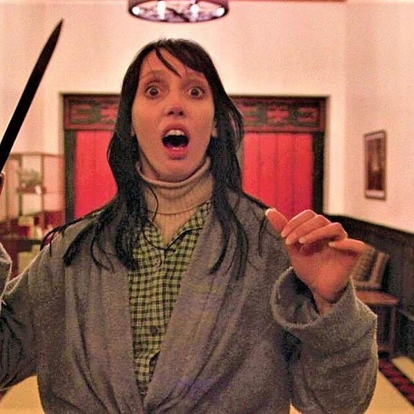 Shelley Duvall, ngôi sao sáng của ánh sáng, đã chết năm 75 tuổi