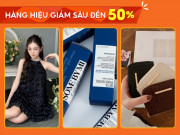 3.3 Shopee Live Siêu Sale hạ cánh với kho voucher 3 triệu đồng và chuỗi siêu live mới lạ!