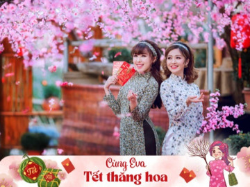 Giờ đẹp, ngày đẹp xuất hành trong 3 ngày Tết Giáp Thìn 2024 để cả năm vui vẻ, tài lộc dồi dào