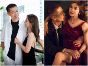 Được ông chú cho hơn 1 tỷ sau 3 tháng yêu, hotgirl đồng ý cưới gấp và cuộc sống hiện tại