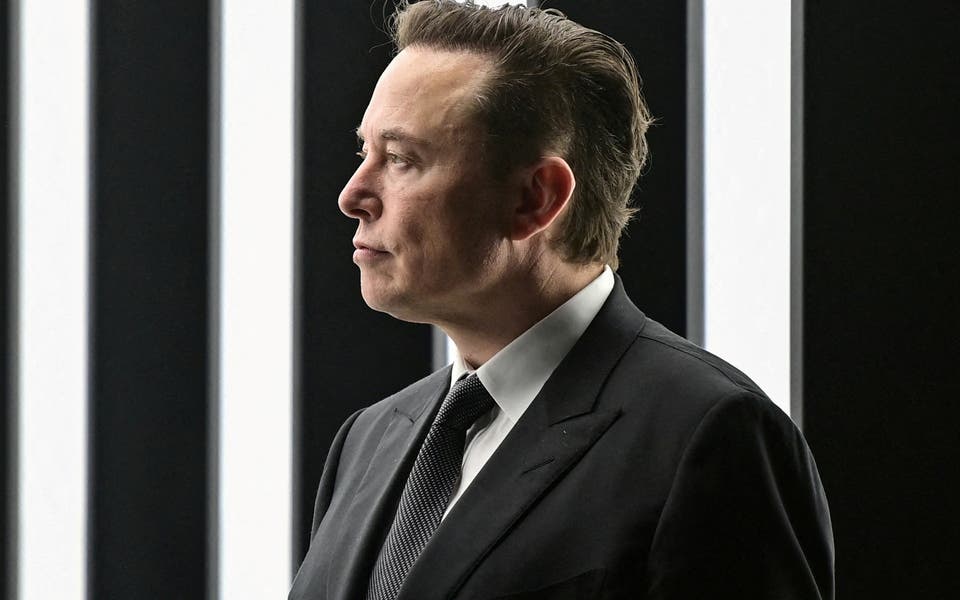 Elon Musk thực sự nguy hiểm đến mức nào?