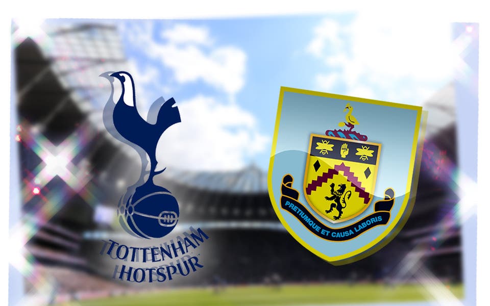 Cách xem MIỄN PHÍ Tottenham vs Burnley: Kênh truyền hình và phát trực tiếp