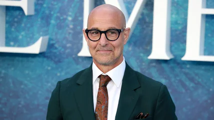 Viên ngọc New York này là một trong những nhà hàng Ý tốt nhất ở Mỹ, Per Stanley Tucci