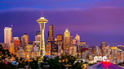 Theo du khách, những bẫy du lịch cần tránh trong chuyến đi tiếp theo của bạn tới Seattle