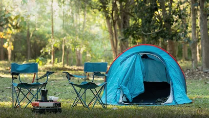 Công viên quốc gia Yellowstone có những thành ngữ vĩ đại và tuyệt vời Xem