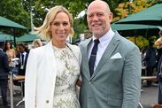 Bí mật cho sự thành công của Zara và Mike Tindall không liên quan gì đến Hoàng gia, cho biết chuyên gia Zara và Mike Tindall được cho là đáng giá 30 triệu bảng nhưng quảng cáo của họ...