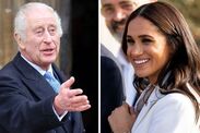 Meghan Markle vô tình làm cho Vua Charles xuất sắc khi mứt dâu bán hết