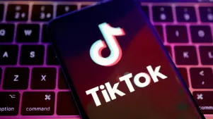 Tại sao kỹ thuật của Tik Tok lại đặc biệt