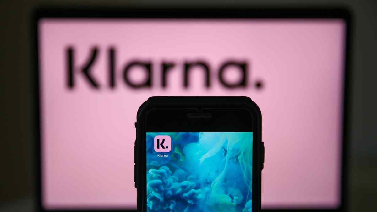 Klarna nghiên cứu 'IPO cuối cùng' sau lợi nhuận đầu tiên sau 4 năm