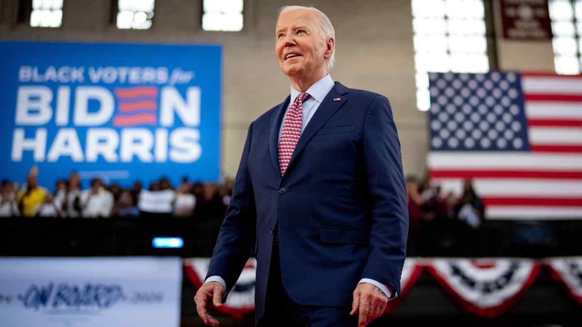 Biden & Biden ⅅ Biden &am; Biiden &am; bien &am; bien &am; bien & bien &am; Bien &am; Bien & bind; Bien & am; Bien & am; Bien & rang; Bien; Bien