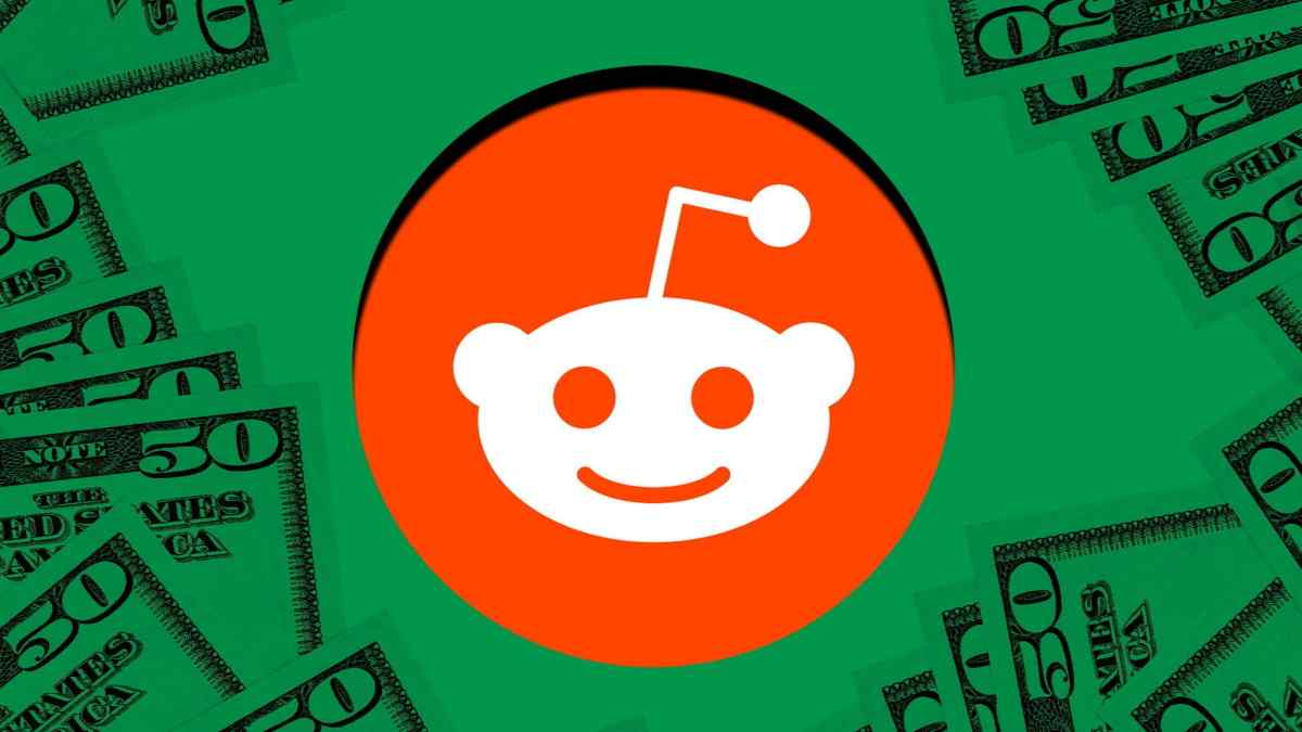 Reddit’s pre-IPO roadshow to kick off next week