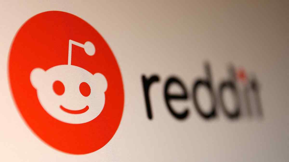 Reddit IPO nhắm mục tiêu thả nổi thấp và định giá thấp