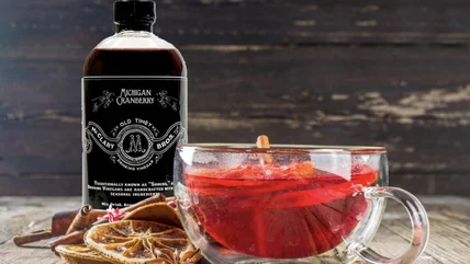 Những anh bạn tham dự nhóm họp Vinegars: Đây là những gì đã xảy ra sau khi Shark Tank