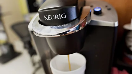 Tần suất làm sạch Keurig của bạn để có cà phê ngon nhất